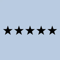 Kundinnen-Feedback
